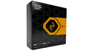 ecmsync™ Tuner